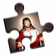 Jesus Christ Puzzle - Androidアプリ