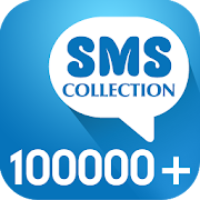 Top 39 Communication Apps Like Useful Status Message Library - Best Alternatives