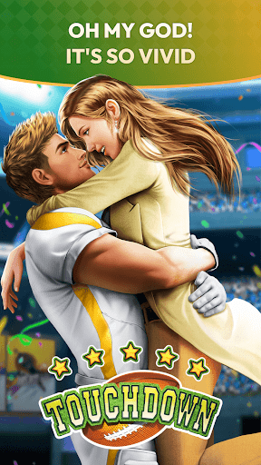 Tapfic Screen 2