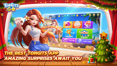 Google Play Games Online