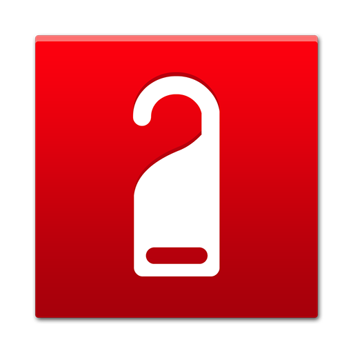 Infor HMS Housekeeper logo