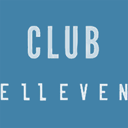 Icon image Elleven club