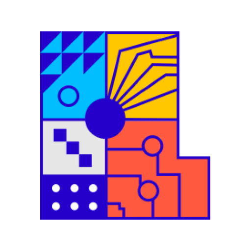Netaville logo