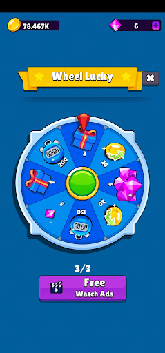 Jump Jump Egg II  Helix Travel