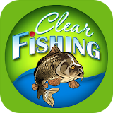 Carp Fishing icon
