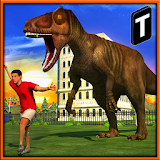 Life of Dino 2015 icon