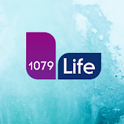 Top 50 Music & Audio Apps Like Life FM 107.9 Radio Adelaide - Best Alternatives