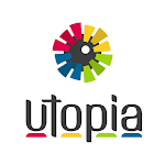 Cover Image of Download Utopia Shop  APK