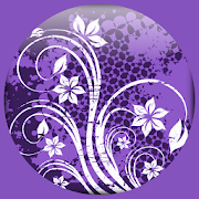 Flower Buster 1.4.6 Icon