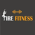 Cover Image of Download The Fire Fitness Group 2.0 APK