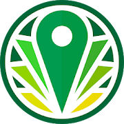 Greenery Map: Cannabis Search Engine