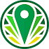 Greenery Map: Cannabis Search Engine1.7.0