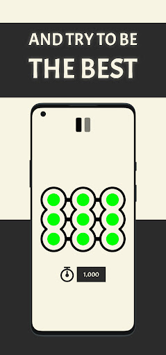 Reflexor Screen 3