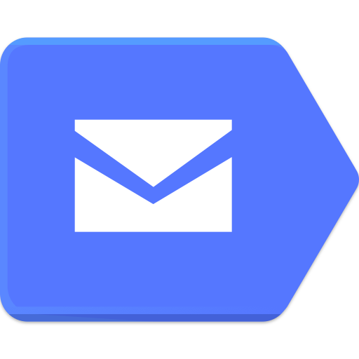Ema Mensagens logo