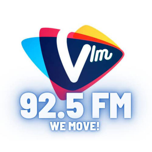 Vim 92.5 FM