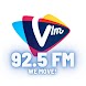 Vim 92.5 FM - Androidアプリ