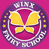 Winx Fairy School FULL FREE icon