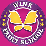 Cover Image of Télécharger Winx Fairy School FULL FREE 3.0.16 APK