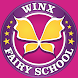 Winx Club: ウィンクス妖精スクール