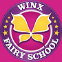Winx Fairy School FULL FREE