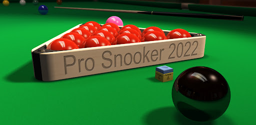 GREEN Details about   Great Shot Pool cue Snooker Chinese 8 Ball Billiard CHALK One piece 