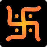 Mantra Box icon