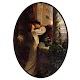 Romeo y Julieta - Libro Download on Windows