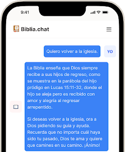 Biblia.chat