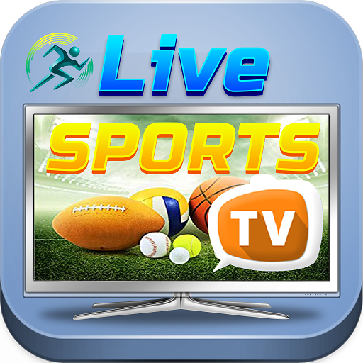 live sports tv streaming