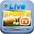 live sports tv streaming 3.0