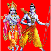 Ramayanam, BhagavadGita Telugu icon