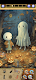 screenshot of Hidden Object: Happy Halloween