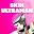 Ultraman Skin Download on Windows