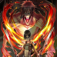 Attack On Titan Quiz Trivia 2021