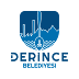 App Details Logo