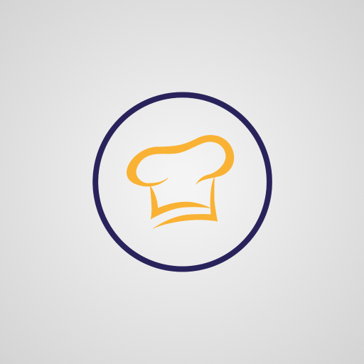 Diniz Foods logo