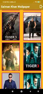 Tiger 3 Movie Ringtone