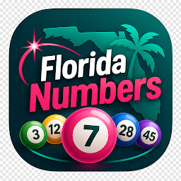 Icon image Florida: Numbers & Results