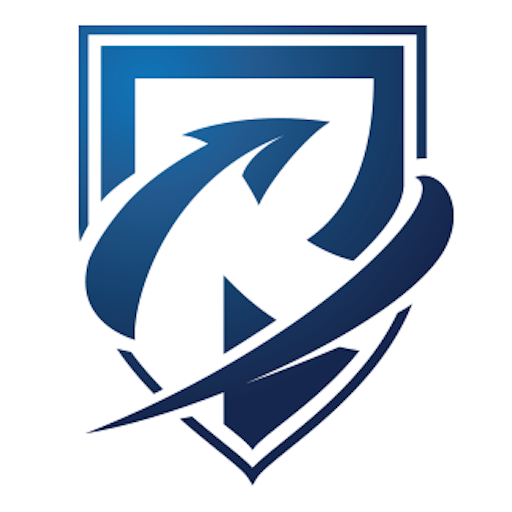 Logo Reliance Connect