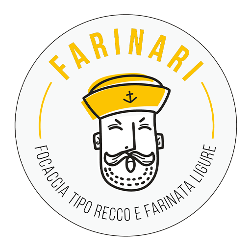 Farinari logo