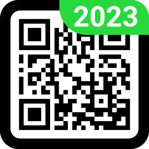 QR Scanner - Scanner - Google