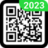 download QR Scanner - Barcode Scanner apk