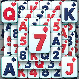 Solitaire Park Mod Apk
