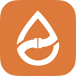 Cover Image of ดาวน์โหลด Plumber and Electrician on-demand handyman service 0.36.07-SUBSUN APK