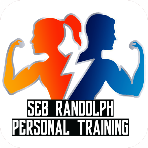 SRPT logo
