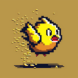 Flex Bird icon