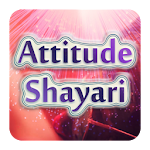 Attitude Status,Shayari 2020 Apk