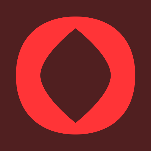 EndoGyn logo