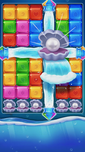 JewelKing Screen 2