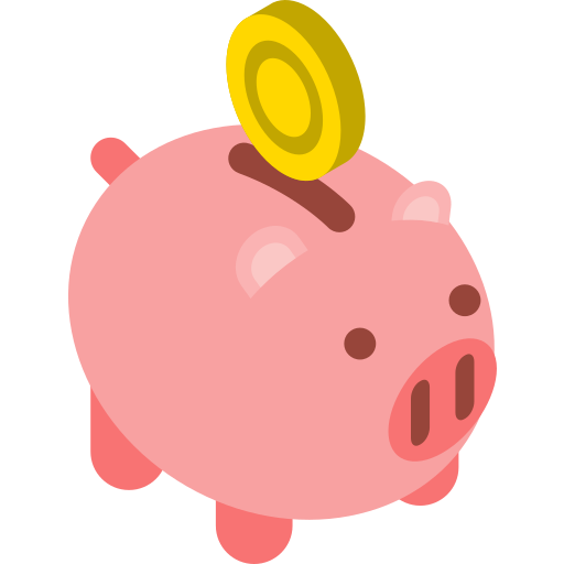Soldi - Expense Manager Header - AppWisp.com